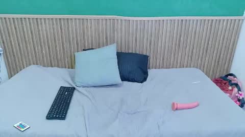 afrodita_xo online show from 05/08/26, 09:31
