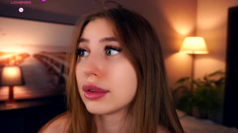 Snapshot of afroditacaree chatting on 12/03/24, 10:06 Kind sensual Emma fav pattern 2266 online show from 12/03/24, 10:06