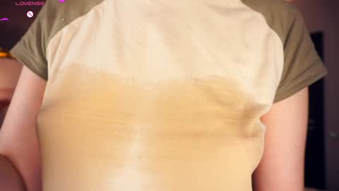 Snapshot of afroditacaree chatting on 12/14/24, 08:02 Kind sensual Emma fav pattern 2266 online show from 12/14/24, 08:02