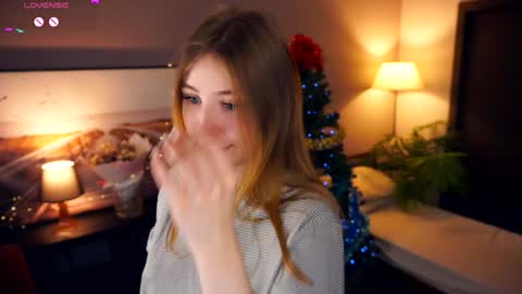 Snapshot of afroditacaree chatting on 01/11/25, 03:55 Kind sensual Emma fav pattern 2266 online show from 01/11/25, 03:55