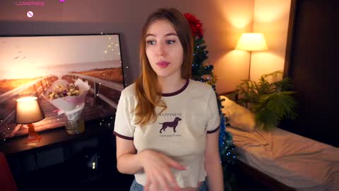 Snapshot of afroditacaree chatting on 01/12/25, 03:49 Kind sensual Emma fav pattern 2266 online show from 01/12/25, 03:49