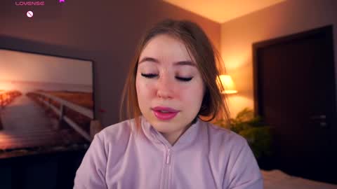 Snapshot of afroditacaree chatting on 02/09/25, 03:32 Kind sensual Emma fav pattern 2266 online show from 02/09/25, 03:32