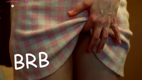 Snapshot of afroditacaree chatting on 03/05/25, 08:00 Kind sensual Emma fav pattern 2266 online show from 03/05/25, 08:00