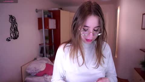 Snapshot of afroditacaree chatting on 02/26/26, 04:11 Kind sensual Emma fav pattern 2266 online show from 02/26/26, 04:11