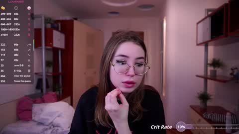 Snapshot of afroditacaree chatting on 03/05/26, 04:08 Kind sensual Emma fav pattern 2266 online show from 03/05/26, 04:08