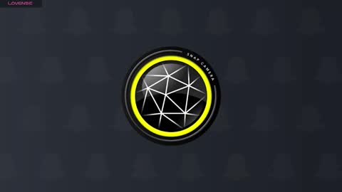 Snapshot of afroditacaree chatting on 03/08/26, 04:49 Kind sensual Emma fav pattern 2266 online show from 03/08/26, 04:49