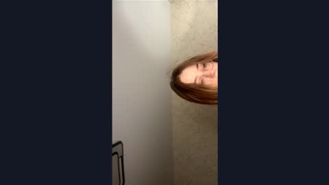 Snapshot of afroditacaree chatting on 03/15/26, 04:18 Kind sensual Emma fav pattern 2266 online show from 03/15/26, 04:18