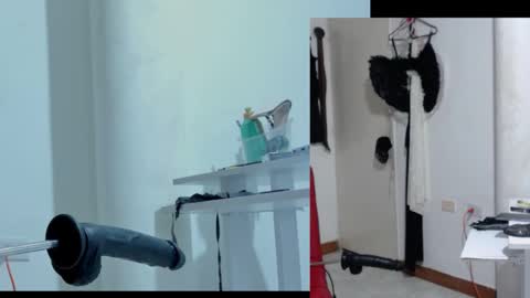 afroditacute16 online show from 10/05/25, 08:07