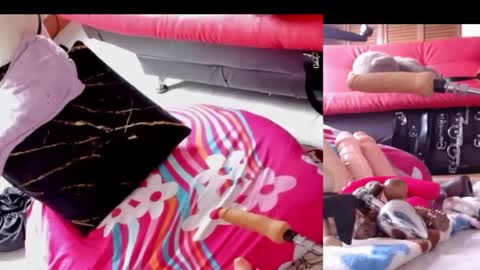 afroditacute16 online show from 10/12/25, 05:23