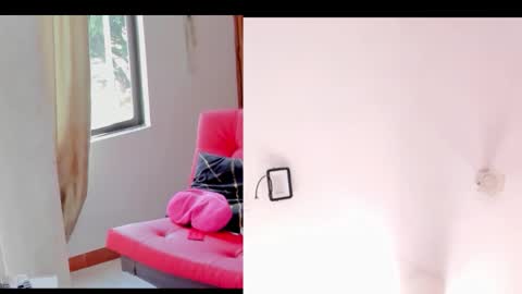 afroditacute16 online show from 10/16/25, 06:42