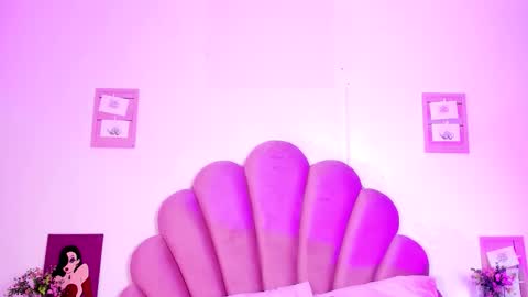 Snapshot of afroditaevans__ chatting on 03/16/26, 07:51 A F R O D I T A E V A N S online show from 03/16/26, 07:51