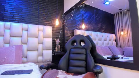 Afrodita  online show from 03/08/25, 06:10