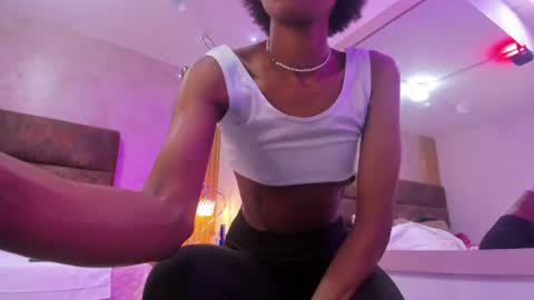 Afrodita  online show from 06/12/26, 07:46