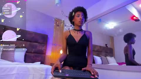 Afrodita  online show from 07/05/26, 04:19