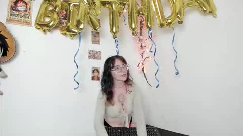 Afrodita online show from 03/20/26, 12:15