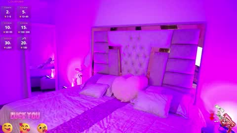 Snapshot of afroditas_11 chatting on 03/18/26, 12:41 afroditas_11 online show from 03/18/26, 12:41