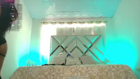 afroditas_11 online show from 04/29/26, 12:53
