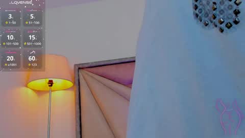    online show from 05/13/26, 06:05