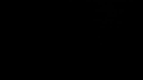 Snapshot of afroditaxx333 chatting on 03/30/26, 03:29 Afrodita online show from 03/30/26, 03:29