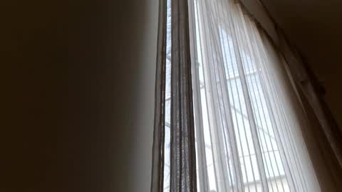 afrodithaa_ online show from 02/28/26, 04:08