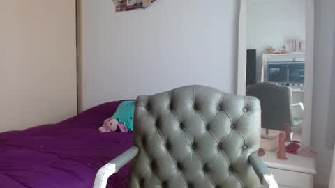 afrodithaa_ online show from 03/13/26, 06:03