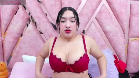 afroditta_hill online show from 06/09/26, 03:40