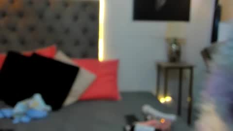 Snapshot of afrodiva69_ chatting on 12/01/25, 06:46 Afro Diva online show from 12/01/25, 06:46