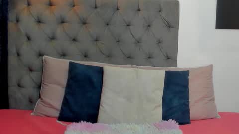 Afro Diva online show from 05/04/26, 05:53