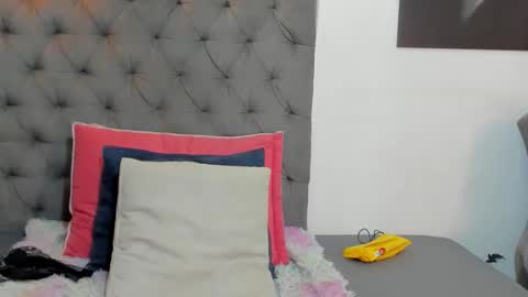 Afro Diva online show from 05/08/26, 06:35