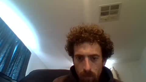 Snapshot of afromanblake chatting on 02/17/25, 08:15 afromanblake online show from 02/17/25, 08:15