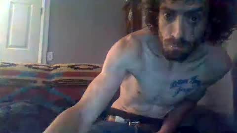 Snapshot of afromanblake chatting on 10/13/25, 01:16 afromanblake online show from 10/13/25, 01:16