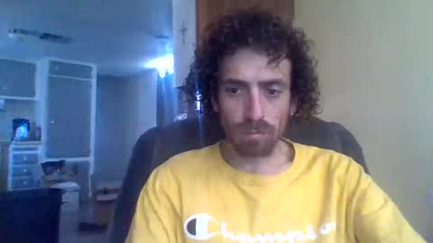 Snapshot of afromanblake chatting on 11/02/25, 10:34 afromanblake online show from 11/02/25, 10:34