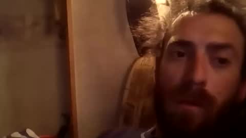 Snapshot of afromanblake chatting on 12/18/25, 01:55 afromanblake online show from 12/18/25, 01:55