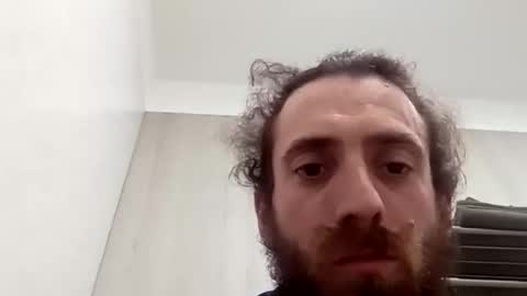 Snapshot of afromanblake chatting on 01/06/26, 08:23 afromanblake online show from 01/06/26, 08:23