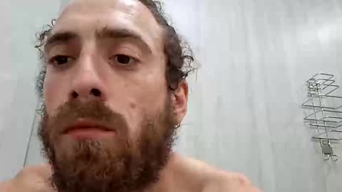 Snapshot of afromanblake chatting on 04/02/26, 06:11 afromanblake online show from 04/02/26, 06:11
