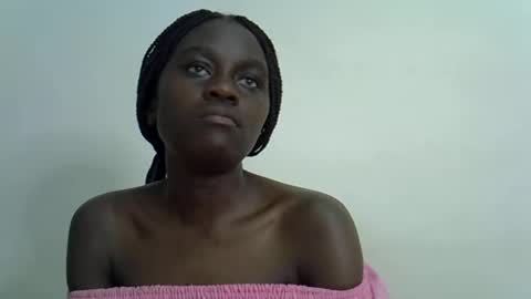 Snapshot of afronubians chatting on 02/09/25, 07:52 afronubians online show from 02/09/25, 07:52