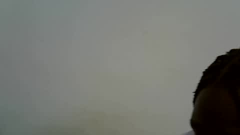 Snapshot of afronubians chatting on 02/10/25, 06:45 afronubians online show from 02/10/25, 06:45