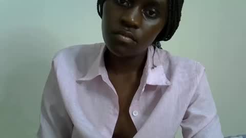 Snapshot of afronubians chatting on 02/12/25, 07:24 afronubians online show from 02/12/25, 07:24