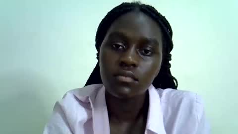 Snapshot of afronubians chatting on 02/22/25, 09:23 afronubians online show from 02/22/25, 09:23