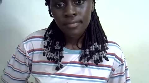 Snapshot of afronubians chatting on 03/01/25, 07:04 afronubians online show from 03/01/25, 07:04