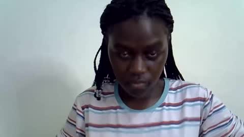 Snapshot of afronubians chatting on 03/02/25, 05:01 afronubians online show from 03/02/25, 05:01