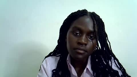 Snapshot of afronubians chatting on 03/04/25, 12:55 afronubians online show from 03/04/25, 12:55