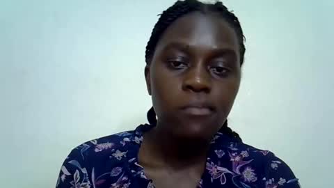 Snapshot of afronubians chatting on 03/09/25, 06:32 afronubians online show from 03/09/25, 06:32