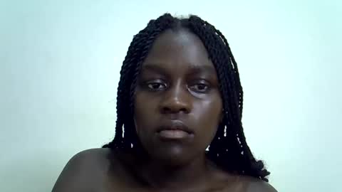 Snapshot of afronubians chatting on 03/12/25, 05:24 afronubians online show from 03/12/25, 05:24