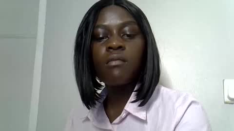 Snapshot of afronubians chatting on 09/14/25, 06:01 afronubians online show from 09/14/25, 06:01