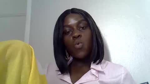 Snapshot of afronubians chatting on 09/14/25, 06:07 afronubians online show from 09/14/25, 06:07