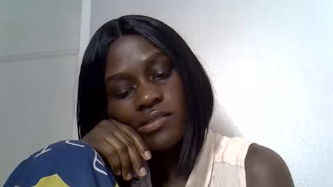 Snapshot of afronubians chatting on 09/20/25, 07:04 afronubians online show from 09/20/25, 07:04