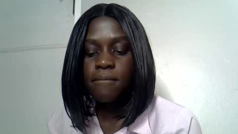 Snapshot of afronubians chatting on 09/25/25, 07:28 afronubians online show from 09/25/25, 07:28