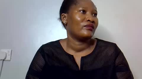 afronubians online show from 11/18/25, 06:18