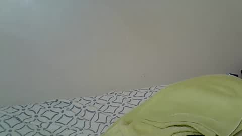 afronubians online show from 11/30/25, 08:24